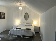 Pegasus Cottage