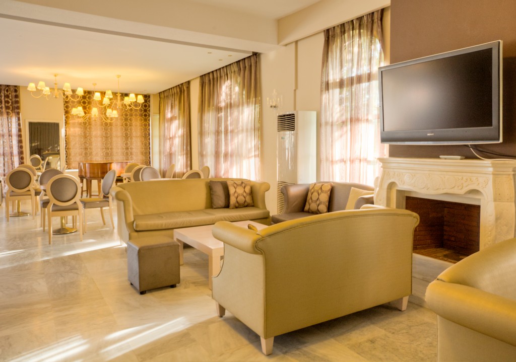 Labranda Sandy Beach Resort