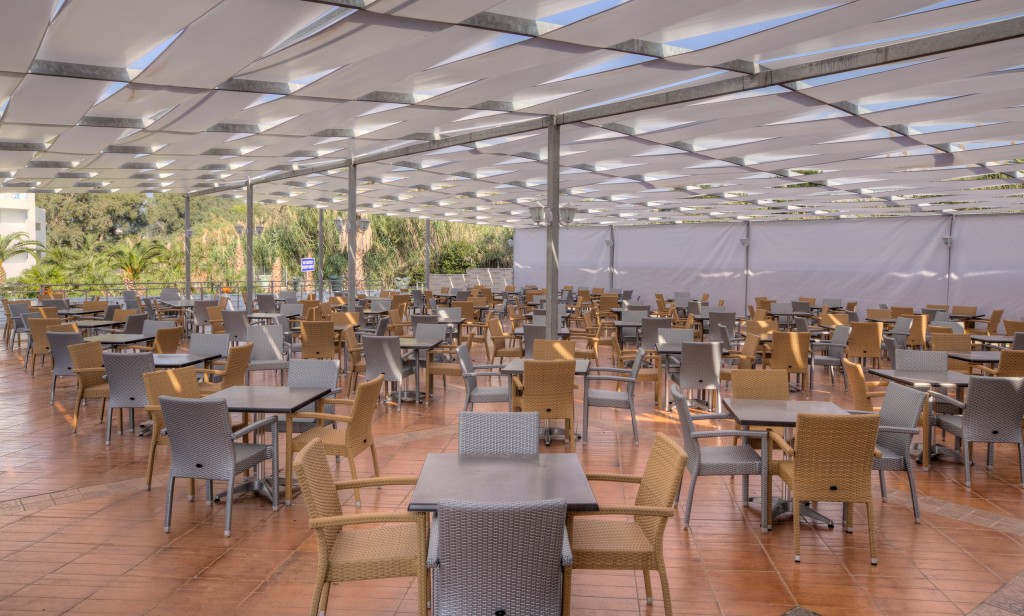 Labranda Sandy Beach Resort