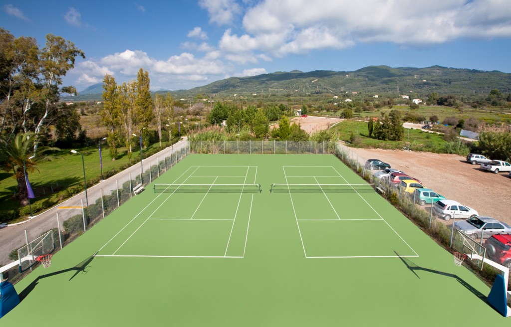 Labranda Sandy Beach Resort