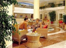 sharks bay hilton resort sheikh sharm el disabled holidays
