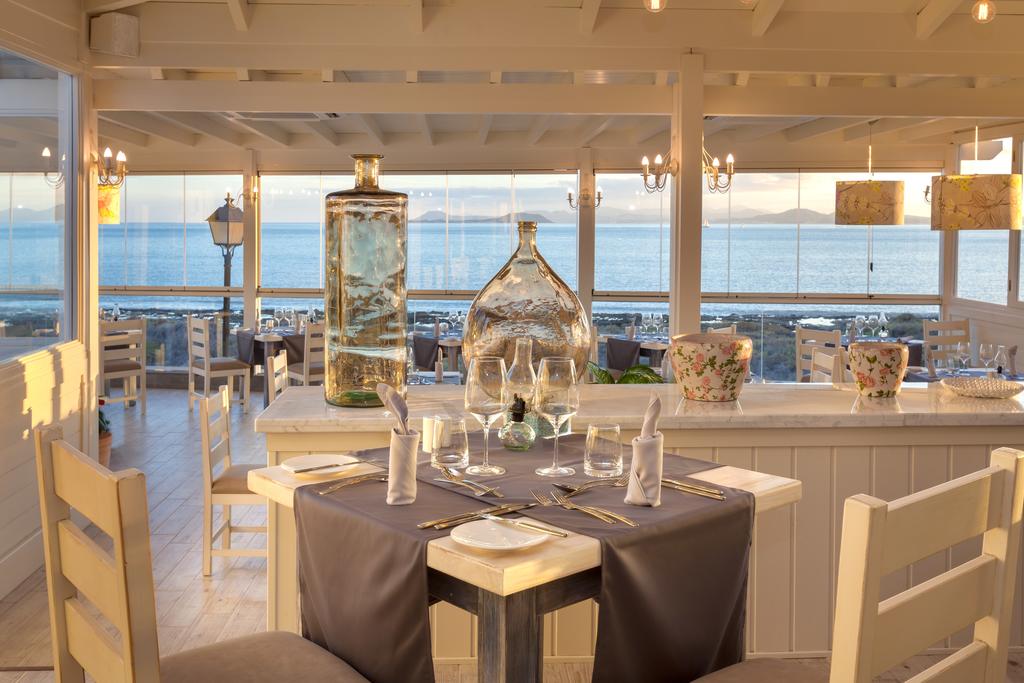 Gran Castillo Tagoro Family and Fun Hotel, Playa Blanca