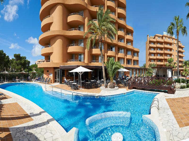 The Melia Nau Beach Resort Wedding Tips And Inspiration The Melia Nau Beach Resort Wedding Tips And Inspiration