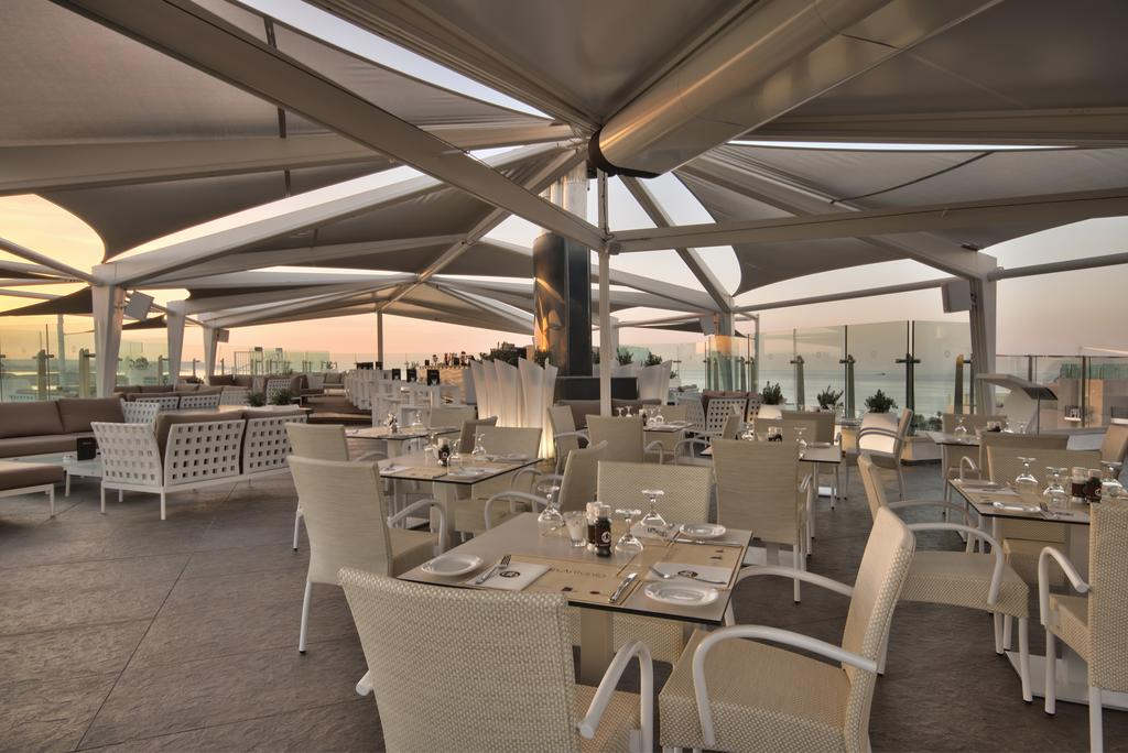 San Antonio Hotel & Spa, St Pauls Bay