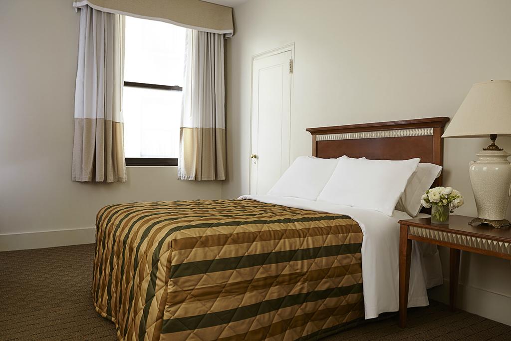 Hotel Pennsylvania