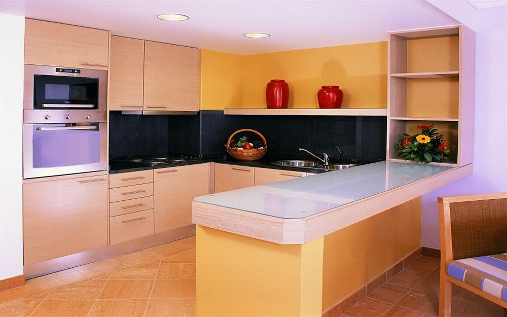 Hotel Pestana Alvor Park