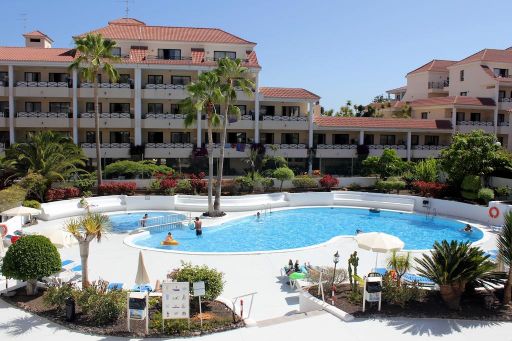 Modern Andorra Apartments Tenerife For Sale for Large Space