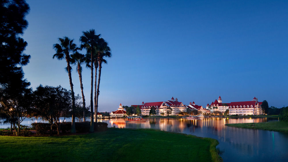 Disney
