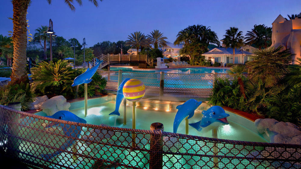 Disabled Access Holidays - Wheelchair accessible accommodation in the