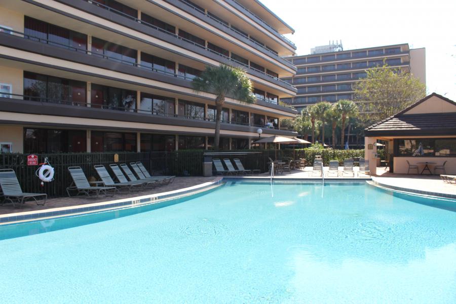 Disabled Access Holidays - Wheelchair accessible ...